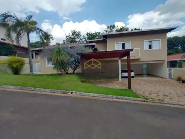 Casa venda em Região Imediata de Campinas, Região Metropolitana de Campinas