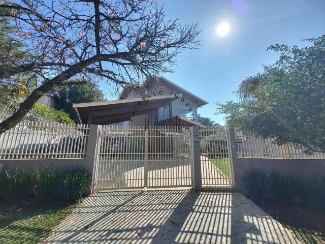 Casa venda em Região Imediata de Campinas, Região Metropolitana de Campinas