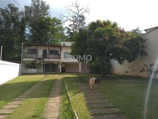 Casa venda em Região Imediata de Campinas, Região Metropolitana de Campinas