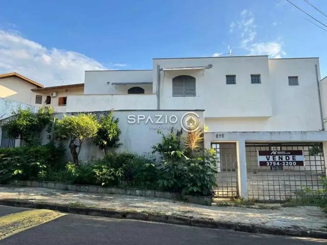 Casa venda em Região Imediata de Campinas, Região Metropolitana de Campinas