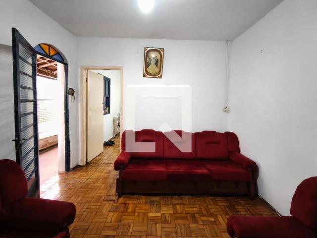 Casa venda em Campinas