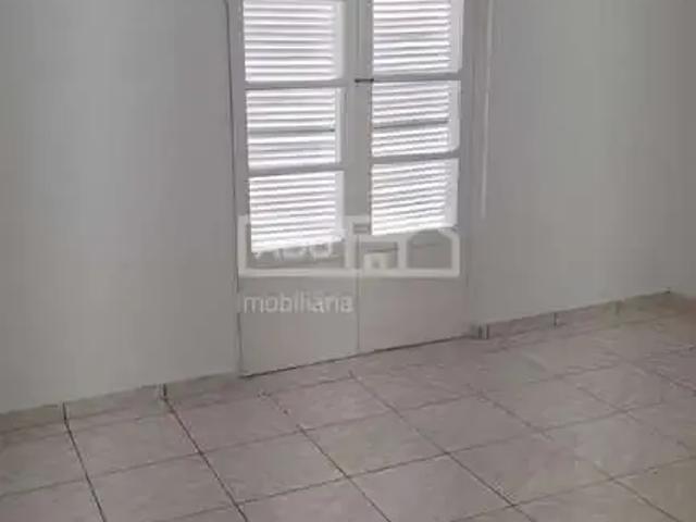Casa venda em Parque Residencial Vila União, Campinas