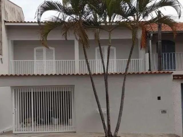 Casa venda em Jardim Novo Campos Elíseos, São Thomé das Letras