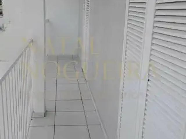 Casa venda em Parque Residencial Vila União, Campinas