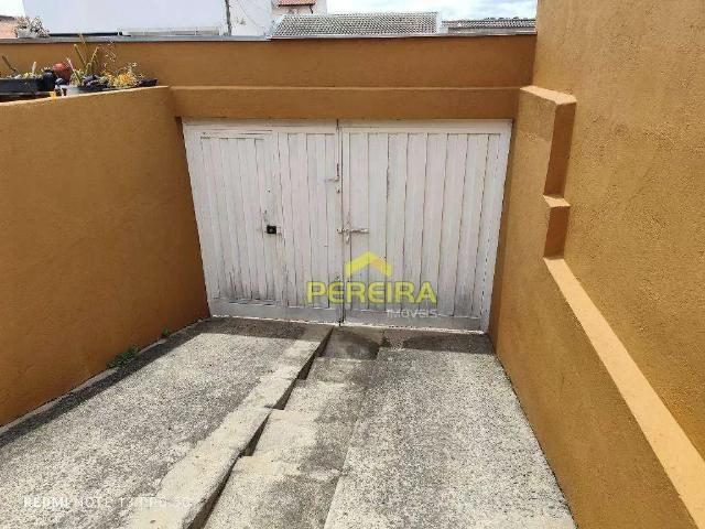 Casa venda em Região Imediata de Campinas, Região Metropolitana de Campinas