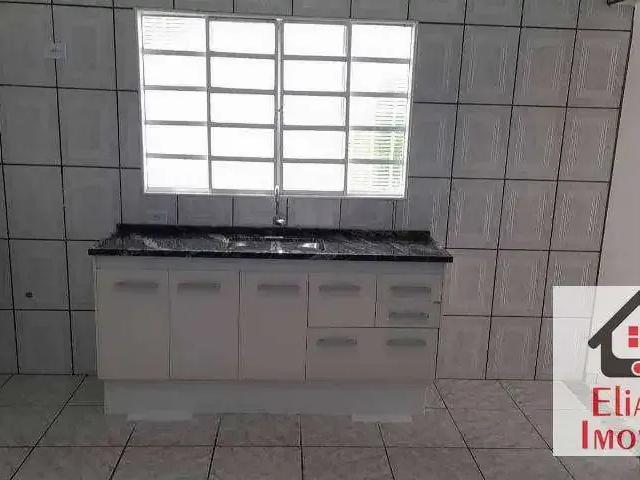 Casa venda em Parque Residencial Vila União, Campinas