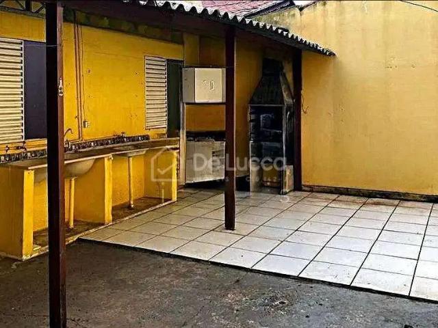 Casa venda em Região Imediata de Campinas, Região Metropolitana de Campinas