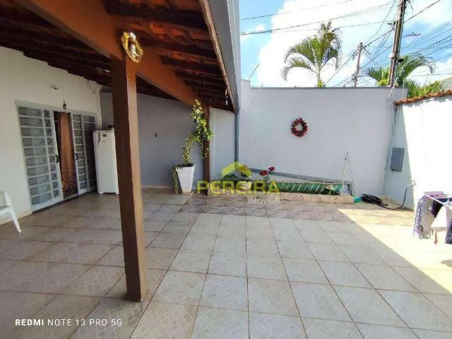 Casa venda em Região Imediata de Campinas, Região Metropolitana de Campinas