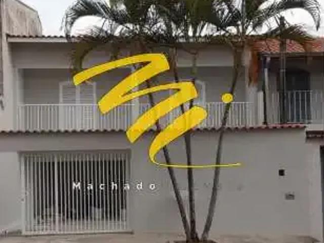 Casa venda em Parque Residencial Vila União, Campinas