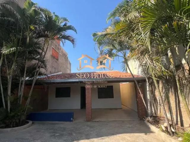 Casa venda em Região Imediata de Campinas, Região Metropolitana de Campinas