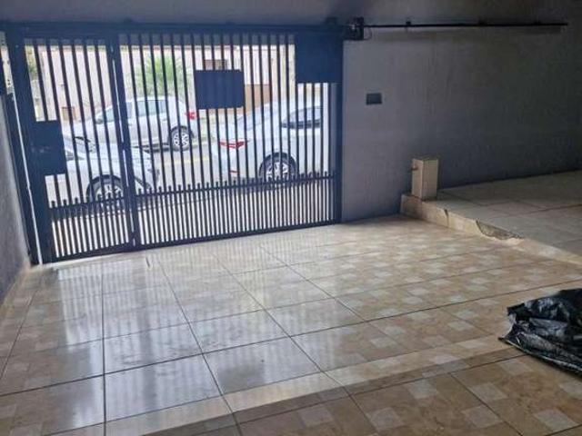 Casa venda em Região Imediata de Campinas, Região Metropolitana de Campinas