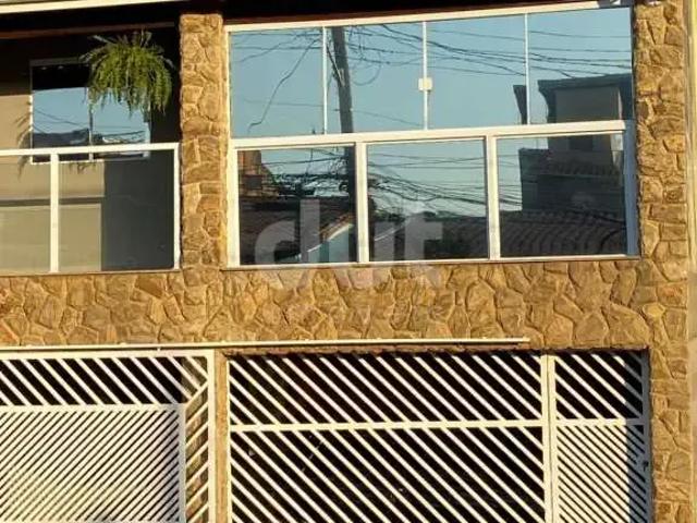 Casa venda em Região Imediata de Campinas, Região Metropolitana de Campinas
