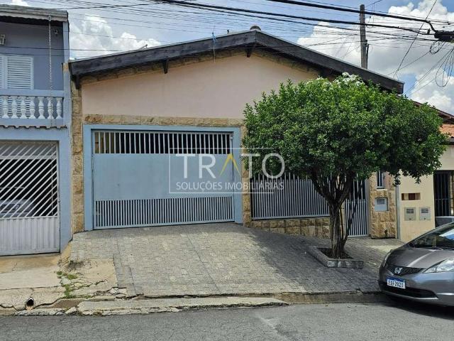 Casa venda em Região Imediata de Campinas, Região Metropolitana de Campinas