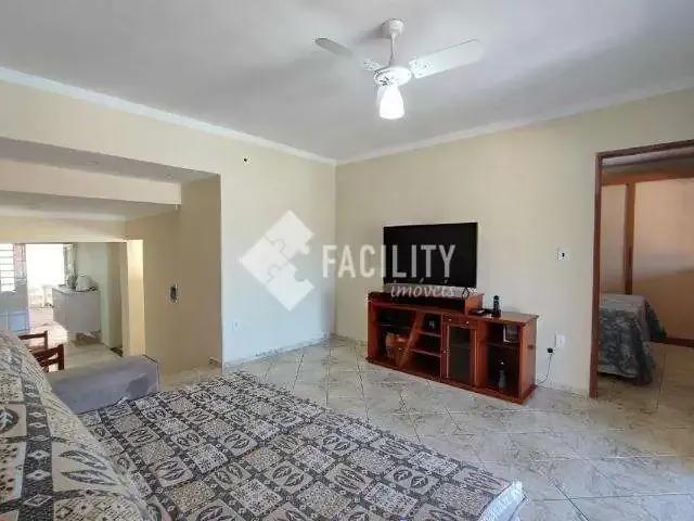 Casa venda em Região Imediata de Campinas, Região Metropolitana de Campinas