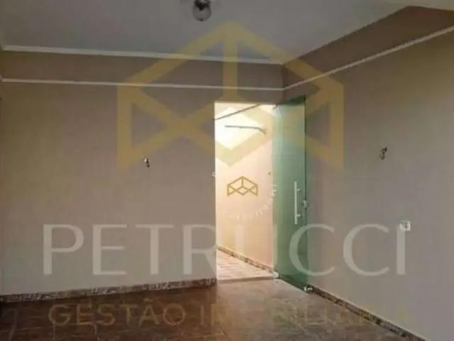 Casa venda em Região Imediata de Campinas, Região Metropolitana de Campinas