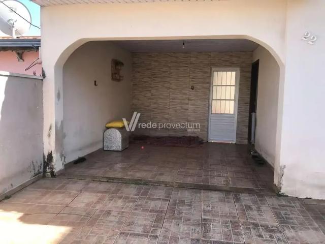 Casa venda em Região Imediata de Campinas, Região Metropolitana de Campinas