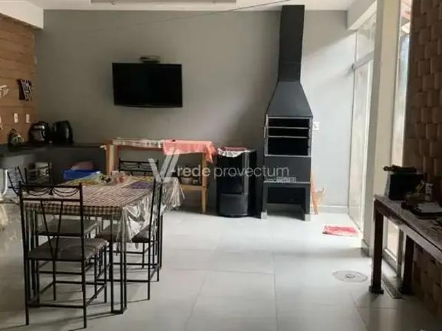 Casa venda em Região Imediata de Campinas, Região Metropolitana de Campinas