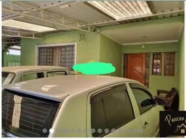 Casa venda em Região Imediata de Campinas, Região Metropolitana de Campinas