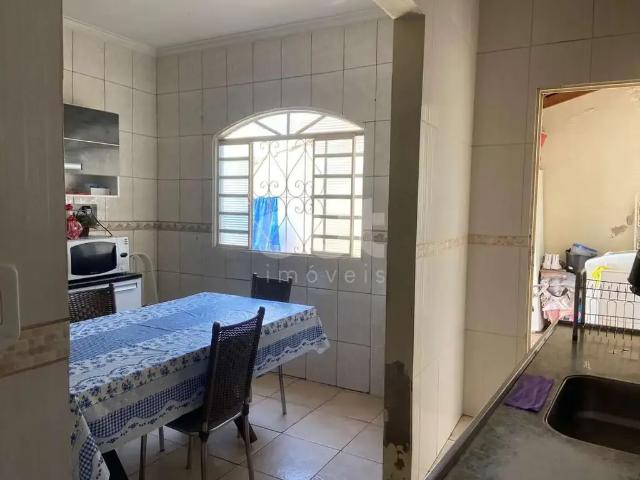 Casa venda em Região Imediata de Campinas, Região Metropolitana de Campinas