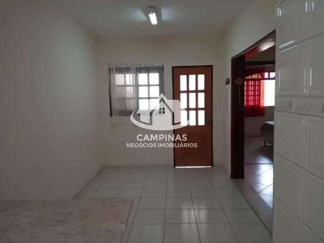 Casa venda em Região Imediata de Campinas, Região Metropolitana de Campinas