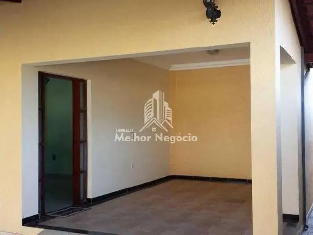 Casa venda em Região Imediata de Campinas, Região Metropolitana de Campinas