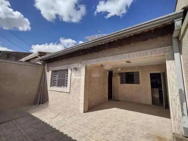 Casa venda em Região Imediata de Campinas, Região Metropolitana de Campinas