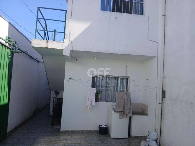 Casa venda em Região Imediata de Campinas, Região Metropolitana de Campinas
