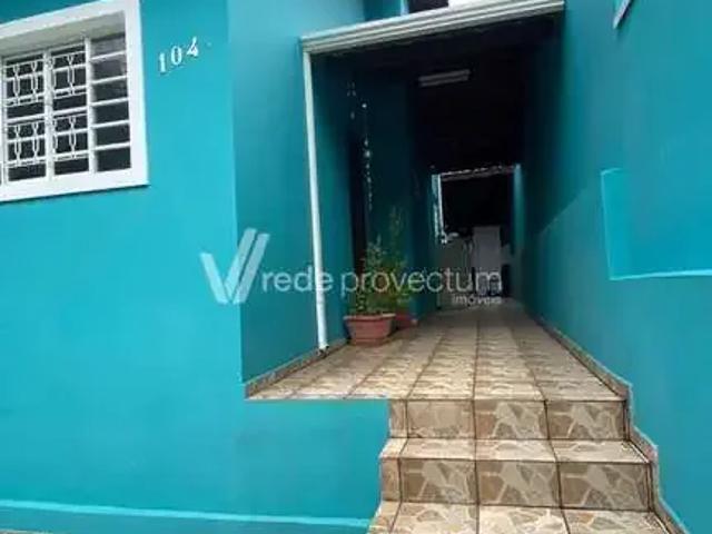 Casa venda em Região Imediata de Campinas, Região Metropolitana de Campinas