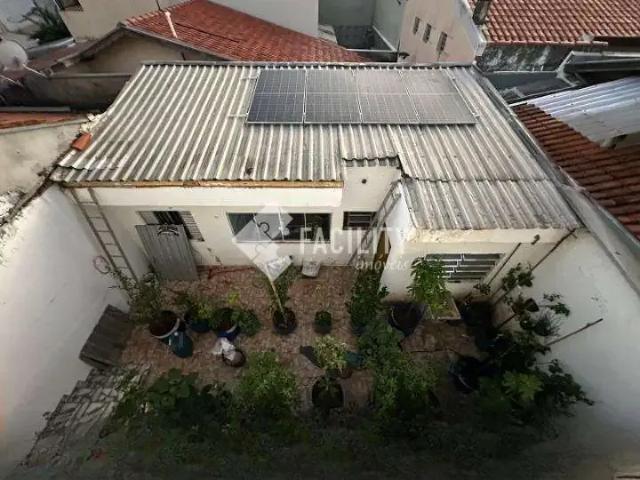 Casa venda em Região Imediata de Campinas, Região Metropolitana de Campinas