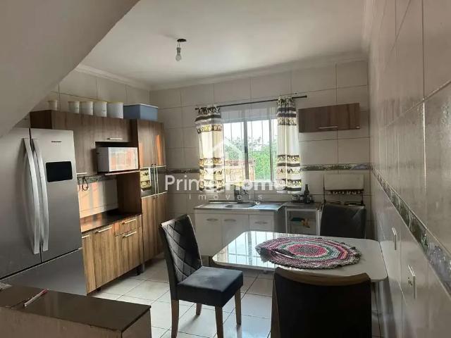 Casa venda em Região Imediata de Campinas, Região Metropolitana de Campinas