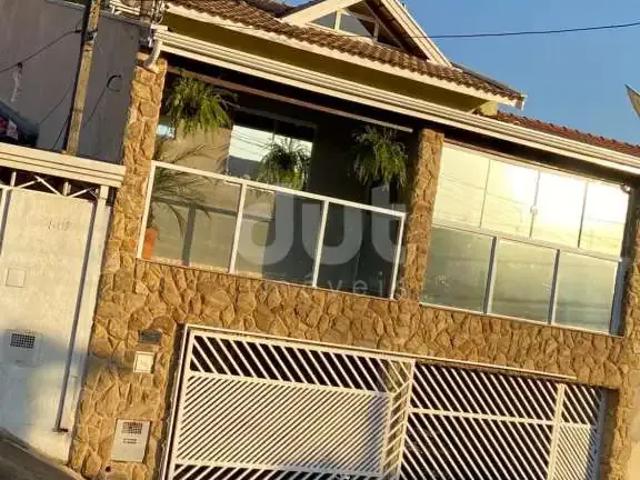 Casa venda em Região Imediata de Campinas, Região Metropolitana de Campinas