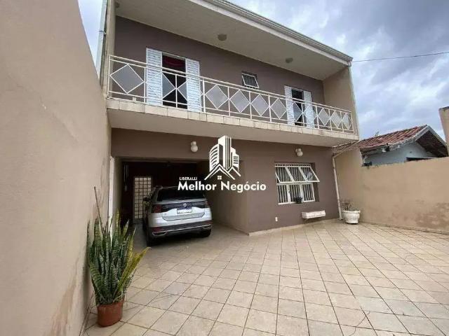 Casa venda em Região Imediata de Campinas, Região Metropolitana de Campinas