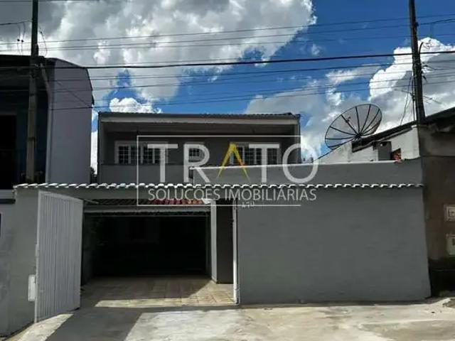 Casa venda em Região Imediata de Campinas, Região Metropolitana de Campinas