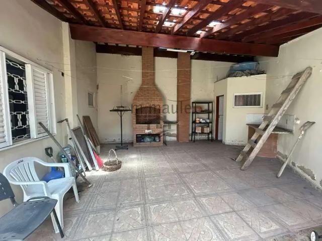 Casa venda em Região Imediata de Campinas, Região Metropolitana de Campinas