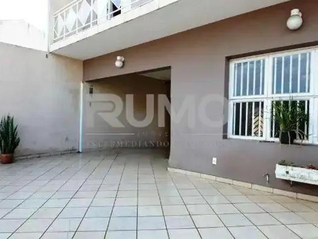 Casa venda em Região Imediata de Campinas, Região Metropolitana de Campinas