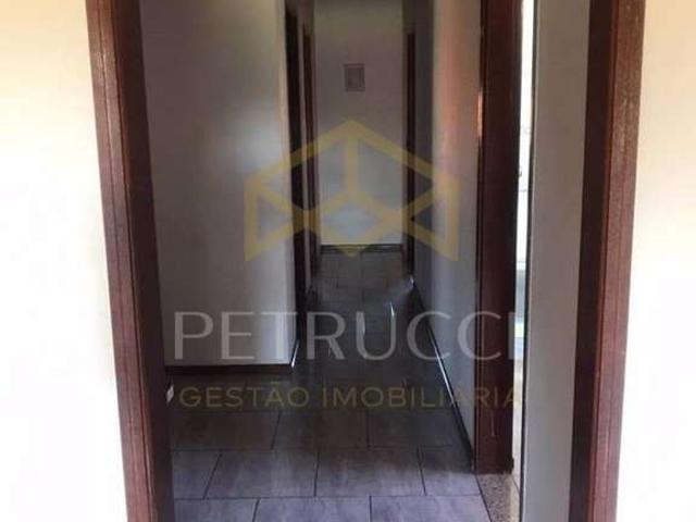 Casa venda em Região Imediata de Campinas, Região Metropolitana de Campinas