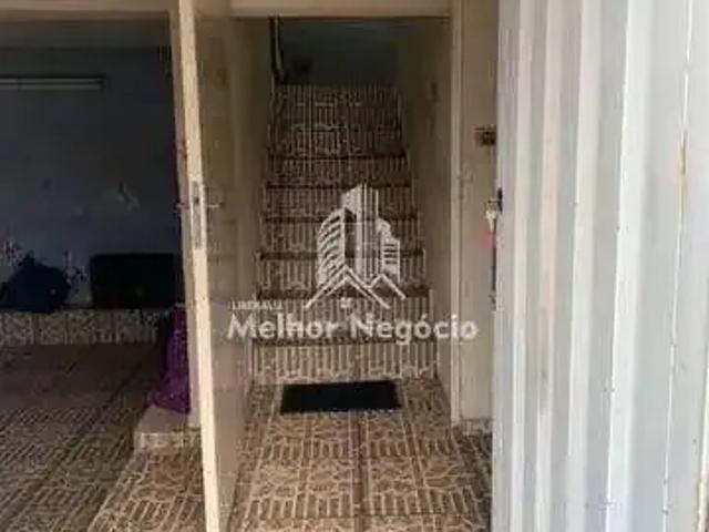Casa venda em Região Imediata de Campinas, Região Metropolitana de Campinas