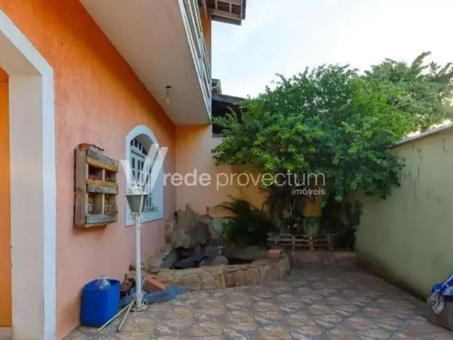 Casa venda em Região Imediata de Campinas, Região Metropolitana de Campinas