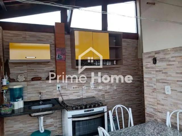 Casa venda em Região Imediata de Campinas, Região Metropolitana de Campinas