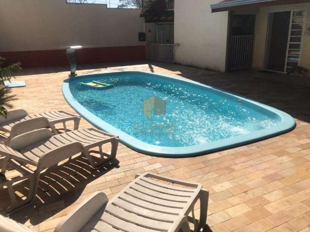 Casa venda em Região Imediata de Campinas, Região Metropolitana de Campinas