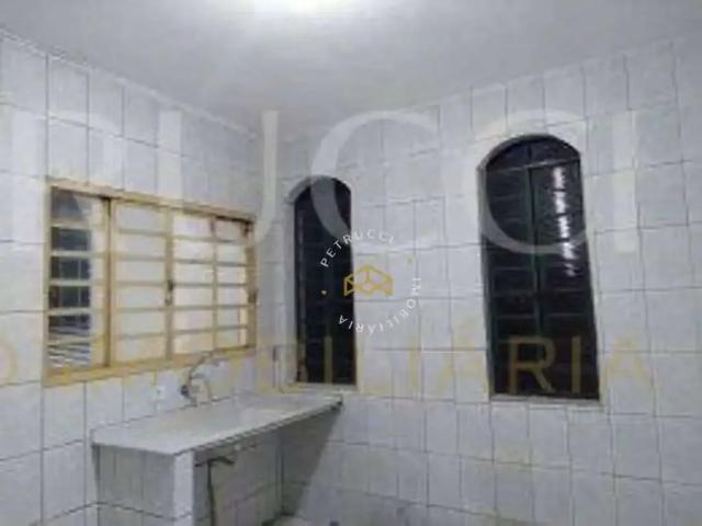 Casa venda em Região Imediata de Campinas, Região Metropolitana de Campinas