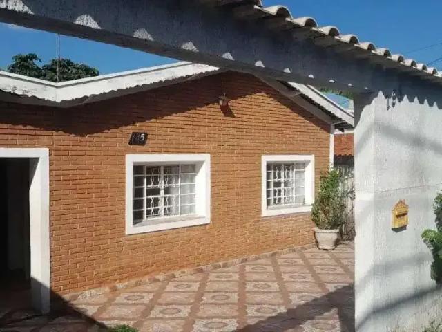 Casa venda em Região Imediata de Campinas, Região Metropolitana de Campinas