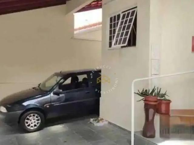 Casa venda em Região Imediata de Campinas, Região Metropolitana de Campinas