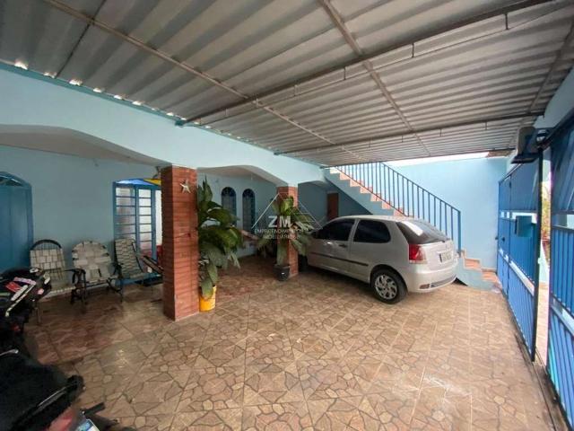 Casa venda em Região Imediata de Campinas, Região Metropolitana de Campinas