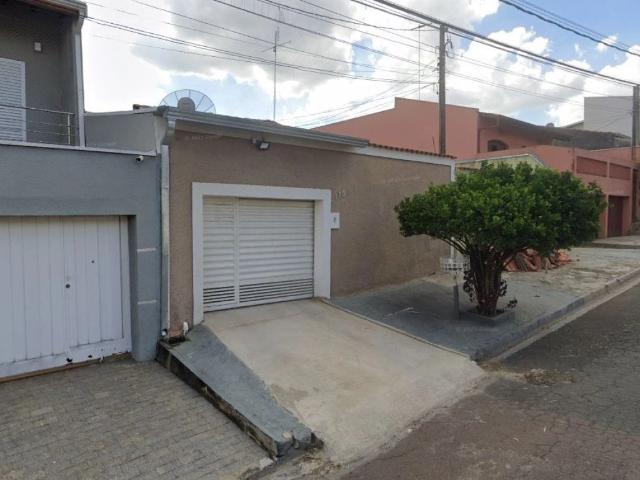 Casa venda em Região Imediata de Campinas, Região Metropolitana de Campinas