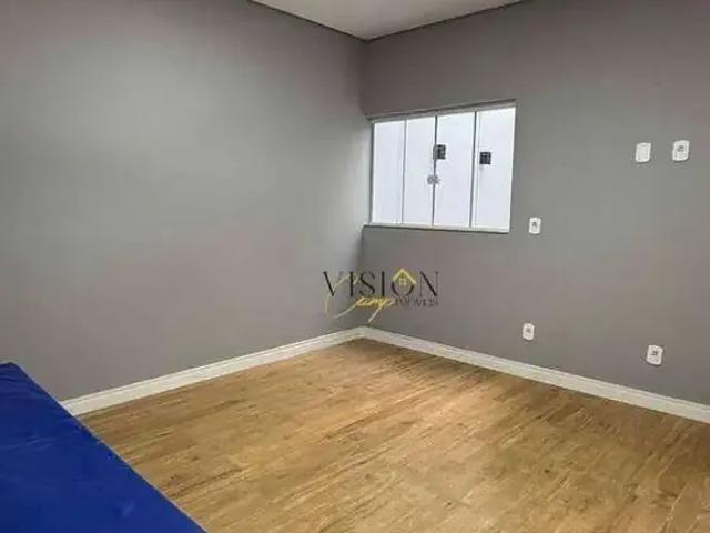 Casa venda em Campinas
