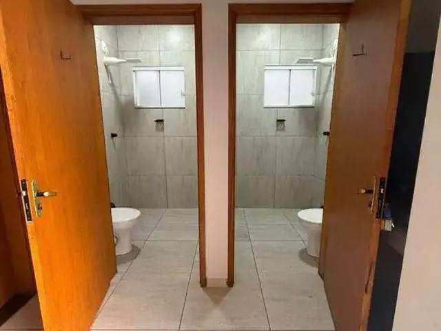 Casa venda em Campinas