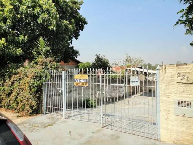 Casa venda em Região Imediata de Campinas, Região Metropolitana de Campinas
