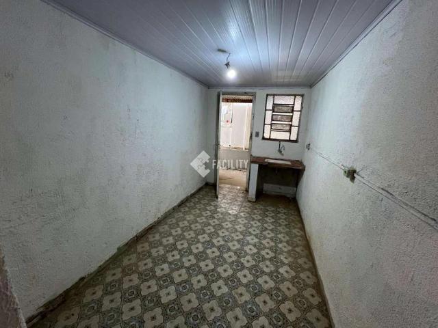 Casa venda em Campinas