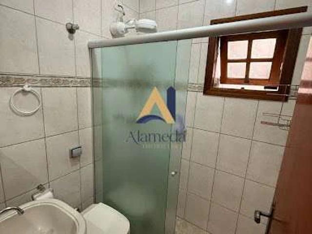 Casa venda em Campinas
